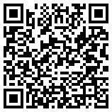 QR Code for Coldspring Collision in Coldspring, TX 77331