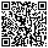 QR Code for Brodie Animal Hospital in Austin, TX 78745