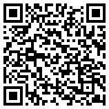QR Code for Comet Cleaners in Arlington, TX 76017