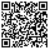 QR Code for Computer Doctor in Del Rio, TX 78840