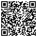 QR Code for Computer Imaging Products(Cip) in Orange, TX 77632