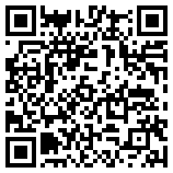 QR Code for Computer Lady Web Designs in Beaumont, TX 77701