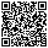 QR Code for American Freight in Corpus Christi, TX 78415
