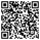 QR Code for Connally Doug & Assoc in Sulphur Springs, TX 75482