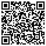 QR Code for Cooper Flying in Lamesa, TX 79331