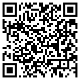 QR Code for Cooper Lighting in El Paso, TX 79915