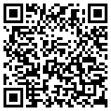 QR Code for Copper Moon Cafe in Mcallen, TX 78501