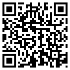 QR Code for Copper Tan in Coppell, TX 75019