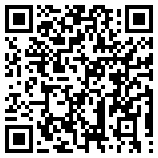 QR Code for Valero in Houston, TX 77041