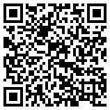 QR Code for Cornerstone Staffing in ROANOKE, TX 76262