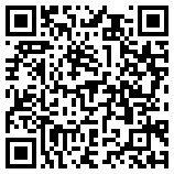 QR Code for Corrigan Dispatch in Hidalgo, TX 78557