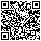 QR Code for Covenant Operating in Wichita Falls, TX 76301