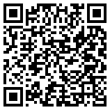 QR Code for Create A Cig Waco in Waco, TX 76711