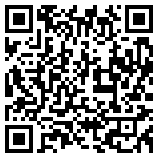 QR Code for Crestview United Methodist Church in Austin, TX 78701
