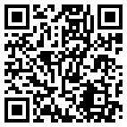 QR Code for Cricket in Shenandoah, TX 77385