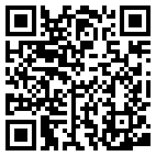 QR Code for Crouch David M in San Antonio, TX 78229