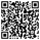 QR Code for Crystall Technology & Industries in Addison, TX 75001