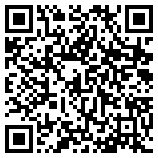 QR Code for Cubesmart Self Storage in Dallas, TX 75225