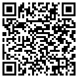 QR Code for Cunningham William A Atty in Dalhart, TX 79022