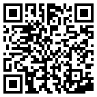 QR Code for Cuts & More in Los Fresnos, TX 78566