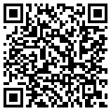 QR Code for Cy Fair Vision Care in Houston, TX 77064