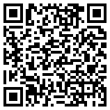 QR Code for Cypress Communications in Dallas, TX 75206