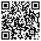 QR Code for D'Kusina in Richardson, TX 75081