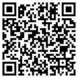 QR Code for DWK Enterprise in Schertz, TX 78154