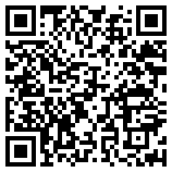 QR Code for Dairy Queen Bradys Number Eleven in Lubbock, TX 79424