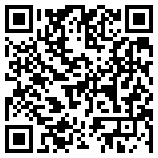 QR Code for Dairy Queen in Bellville, TX 77418