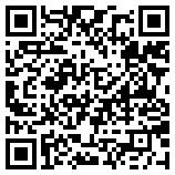 QR Code for Dairy Queen in Olton, TX 79064