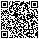 QR Code for Data Shredding Services in Grapevine, TX 76051