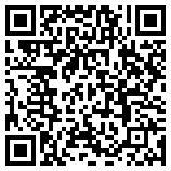 QR Code for David Ward Partners in Katy, TX 77494