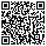 QR Code for David's Paint & Body in McKinney, TX 75069
