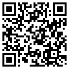 QR Code for Ward David l Dds Ps in Big Spring, TX 79720