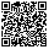 QR Code for Davis Locksmith in North Richland Hills, TX 76180