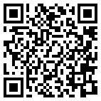 QR Code for Dawes Paul in Needville, TX 77461