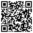 QR Code for Dawson Signs in Friendswood, TX 77546