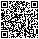 QR Code for DE DE Pretty Paws in Fort Worth, TX 76103