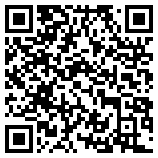 QR Code for Deaf Smith Producers Edge in Hereford, TX 79045