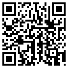 QR Code for Dean's Flowers in LA Marque, TX 77568