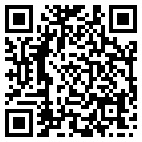 QR Code for Debbs's Liquor in BEAUMONT, TX 77701