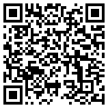 QR Code for Decatur School System in Decatur, TX 76234