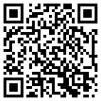 QR Code for Deco Dence in Plano, TX 75093