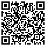QR Code for Deep Creek Ranch - Residence in Voca, TX 76887