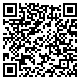QR Code for Dehumidification Technologies Lp in Southlake, TX 76092