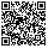 QR Code for Denny's Restaurant in Fort Worth, TX 76116