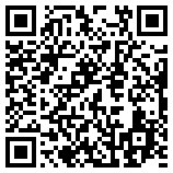 QR Code for Dent Pushers in Webster, TX 77598