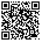 QR Code for Dent Zone in Addison, TX 75001