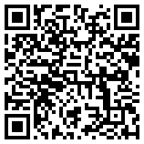 QR Code for Dental Designs of Carrollton in CARROLLTON, TX 75010